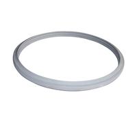 Anillo de sellado de repuesto para olla a presión VITAVIT EDITION PREMIUM COMFORT, 26 cm, Fissler