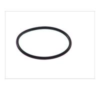 Anillo de sellado ELRING 703.087