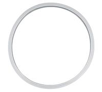 Anillo de Sellado para Olla a Presión, Anillo de Sellado en Forma de o Junta de Silicona Anillos de Sellado para Olla a Presión(18cm)