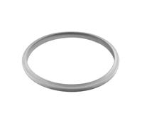 Anillo de sellado Silit 2150167662 Anillo 18 cm Silicona para olla a presión ...