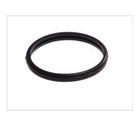Anillo de sellado, termostato ELRING 447.260