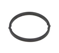 Anillo de sellado, tubo de refrigerante ELRING 248.250