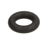 Anillo de sellado, válvula de inyección BOSCH 1 280 210 752