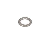 Anillo de sellado, válvula de inyección BOSCH F 00R 0P0 004