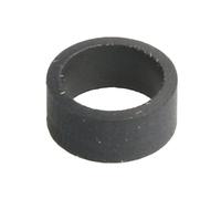 Anillo de sellado, válvula de inyección ELRING 456.900