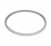 Anillo Junta Tapa De Goma LUTH Premium Profi Parts Compatible Fissler 22cm