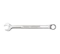 Anillo Llave de Boca 119MM-163MM 15 Grados GEDORE Profi Herramienta Expertise