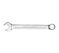 Anillo Llave de Boca 67,5 MM - 48MM 15 Grados GEDORE Profi Herramienta Expertise