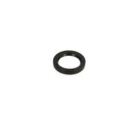Anillo retén, árbol de levas REINZ 81-10068-00