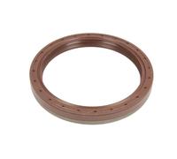 Anillo retén, cigüeñal REINZ 81-10131-00