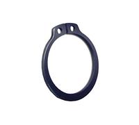 ANILLO SEEGER DIN-471 PARA EJES A-110X4 - Unid: 5
