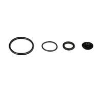 Anillos para pulverizador wolfpack 2 litros (modelo 08052105)