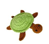 Animal Coffee Coasters - Non Slip Drink Mat Set for Table Protection | Resin Silicone Blend with Decorative Desk Accessories, Cute Beverage Pads for Home Kitchen Living Room Office Use, 4.72x4.72in