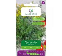 Anís verde Szmaragd