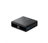 Anker estación de carga para anker prime powerbank, 100 w máx.