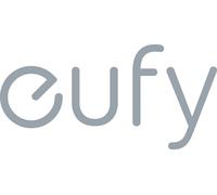 Anker Eufy C36 Cámara de Seguridad Inalámbrica 2 MP