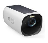 Anker Eufy S330 eufyCam (eufyCam 3) 4K Wi-Fi
