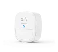 ANKER - EUFY SECURITY MOTION SENSOR ADD-ON NUEVO