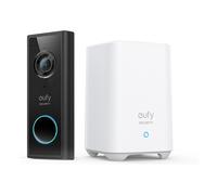 Anker Eufy Security Video Türklingel-Kit S220 E82101W4