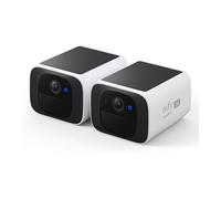 Anker Eufy SoloCam S220 (2-Pack)