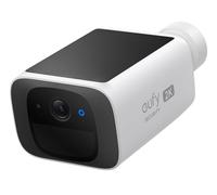 Anker Eufy SoloCam S220 Cámara de vigilancia solar 2K