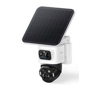 Anker Eufy SoloCam S4 Bala Cámara de Seguridad IP 4K