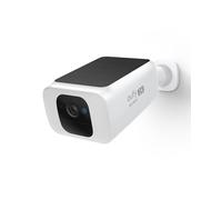 Anker Eufy SoloCam S40 Cámara De Seguridad Wi-Fi Exterior Blanco