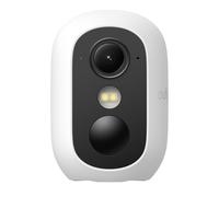 Anker eufyCam C35 Solo Blanco