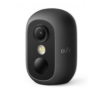 Anker eufyCam C35 Solo Negro