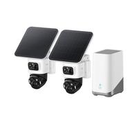 Anker eufyCam S4 2-Cam Kit