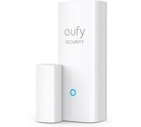 Eufy Sensor de entrada Entry Sensor para puertas y ventanas