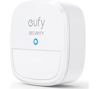Eufy Sensor de movimiento Eufy Security inalámbrico Wi‑Fi