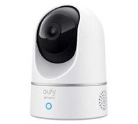 Anker Innovations Eufy T8410 - NetzwerK-?berwachungskamera - Schwenken / Neigen - Innenbereich - Farbe (tag&nacht)