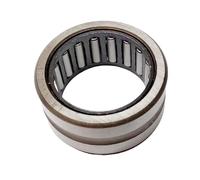 Anker - Rodamiento de agujas para Bosch GSH10C, GSH11E, GBH10DC, GBH11DE, GBH 7 DE,7-45,7-46 Berner BCDH-11, WÜRTH MH 10-SE, pieza de repuesto