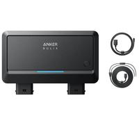 Anker SOLIX Alternator Charger