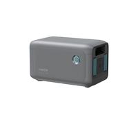 Anker SOLIX BP1000 - Batería de expansión (1056 Wh), baterías LiFePO4 con vida útil de 10 años, batería extra de 1056 Wh SOLIX C1000