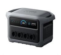 Anker innovations solix c1000x powerstation gen 2 (51121)