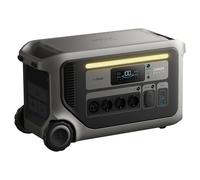 Anker SOLIX F3000 Portable Power Station