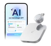 Anker Soundcore Work blanco D3200G21