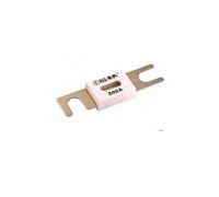 Victron Energy Anl Fuse 300a 80v 5 Units Transparente