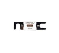 ANL-Fusible 400A/80V para productos de 48V - 5 PIEZAS Victron Energy