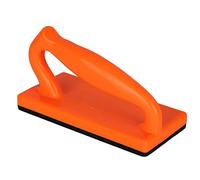 Annadue Palo de Empuje para Cortar Madera, Bloque de Empuje de Seguridad para Sierras de Mesa, Palos de de 6x3 Pulgadas para Carpintería, Palo de Bloque de para Carpintería (Tipo de directo)