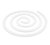 Anneome Tira de Goma Espuma Antideslizante Adecuado como Accesorio para Fundas de Sofá de 2 Metros, Segura y Resistente para Proteger y Fijar Fundas