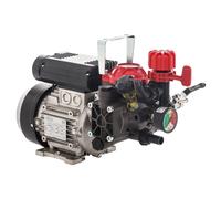 Annovi reverberi AR 252 EM - Bomba eléctrica para pulverización
