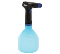 Annovi Reverberi AR Spray 1 - Nebulizador portátil a batería - 1 litro