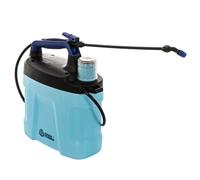 Annovi Reverberi AR Spray 8 - Bomba pulverizadora eléctrica a batería - 8 litros