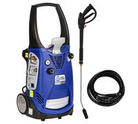 Annovi Reverberi Hidrolimpiadora de agua fría Blue Clean 780 150 bar 630 l/h