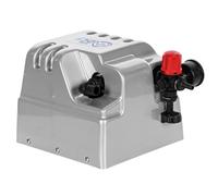 Annovi Reverberi DCS 500H - Motobomba a batería para pulverización - 12V 20Ah