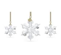 Annual Edition 2022 Ornament Set 5634889