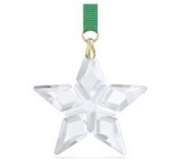 Annual Edition Decoración Little Star 2023 OS